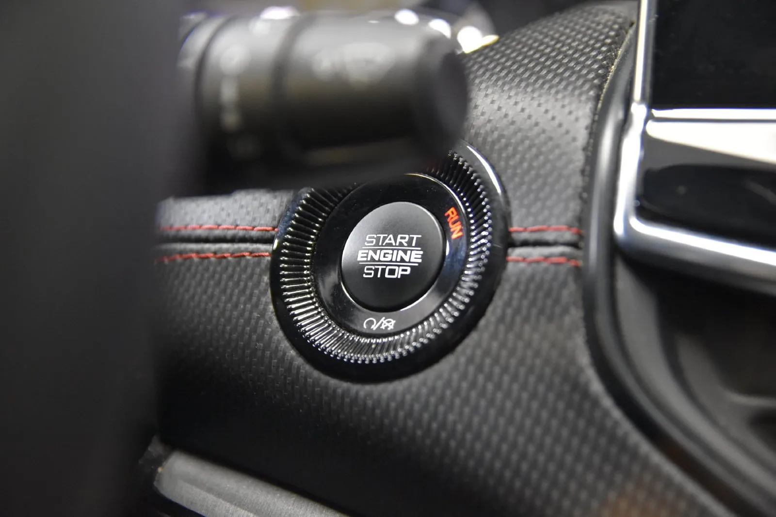 Jeep Compass photo 28