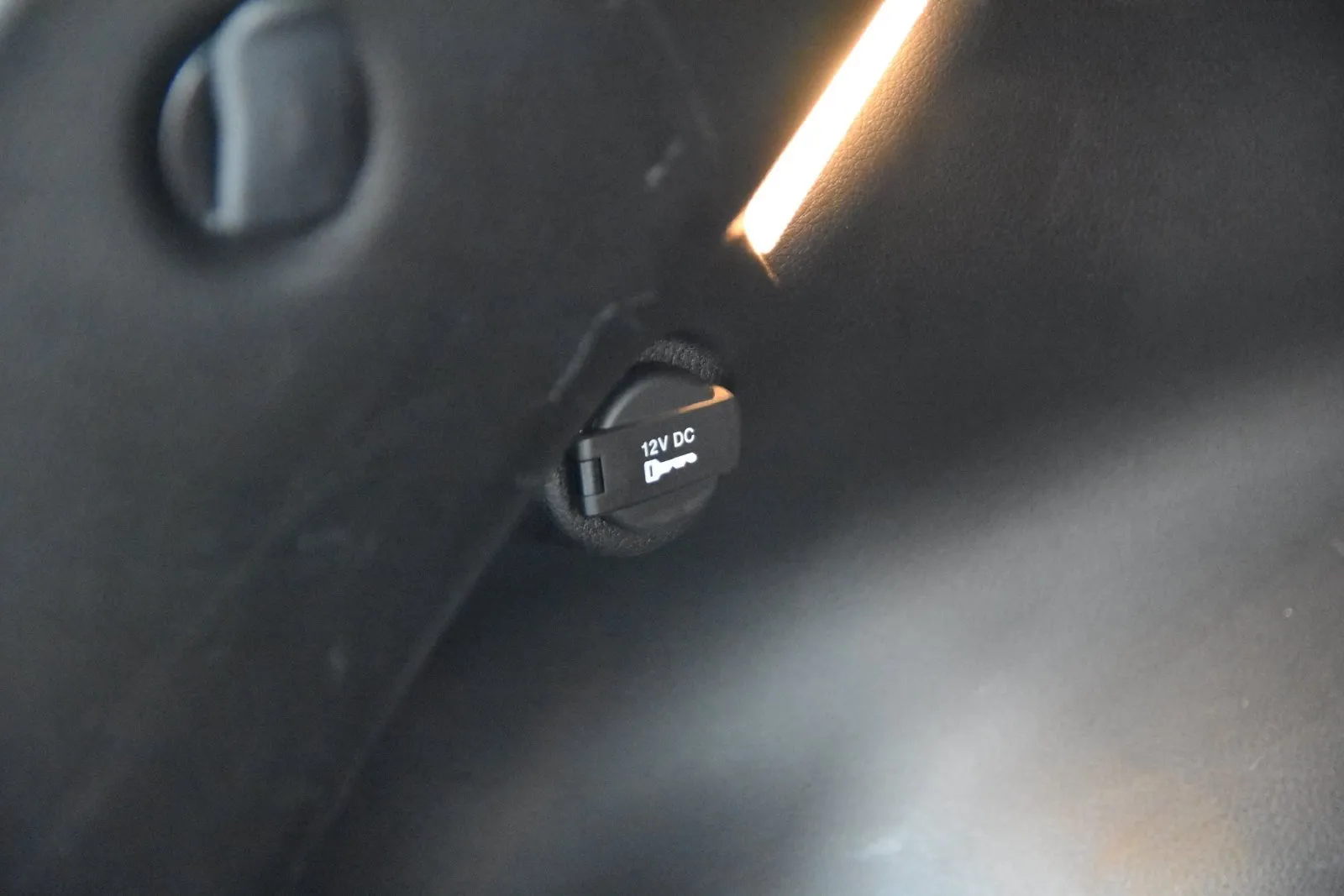 Jeep Compass photo 37