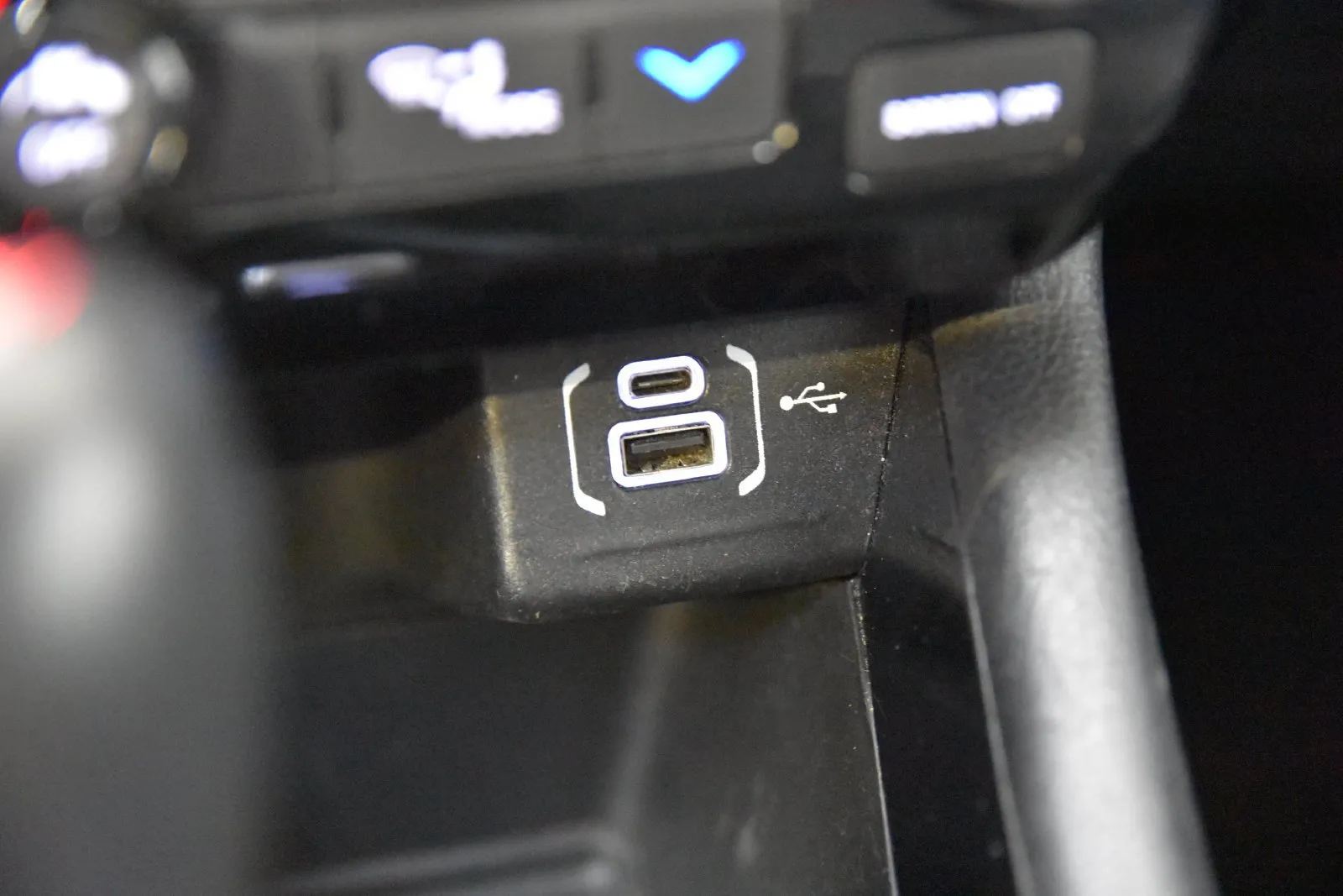 Jeep Compass photo 23
