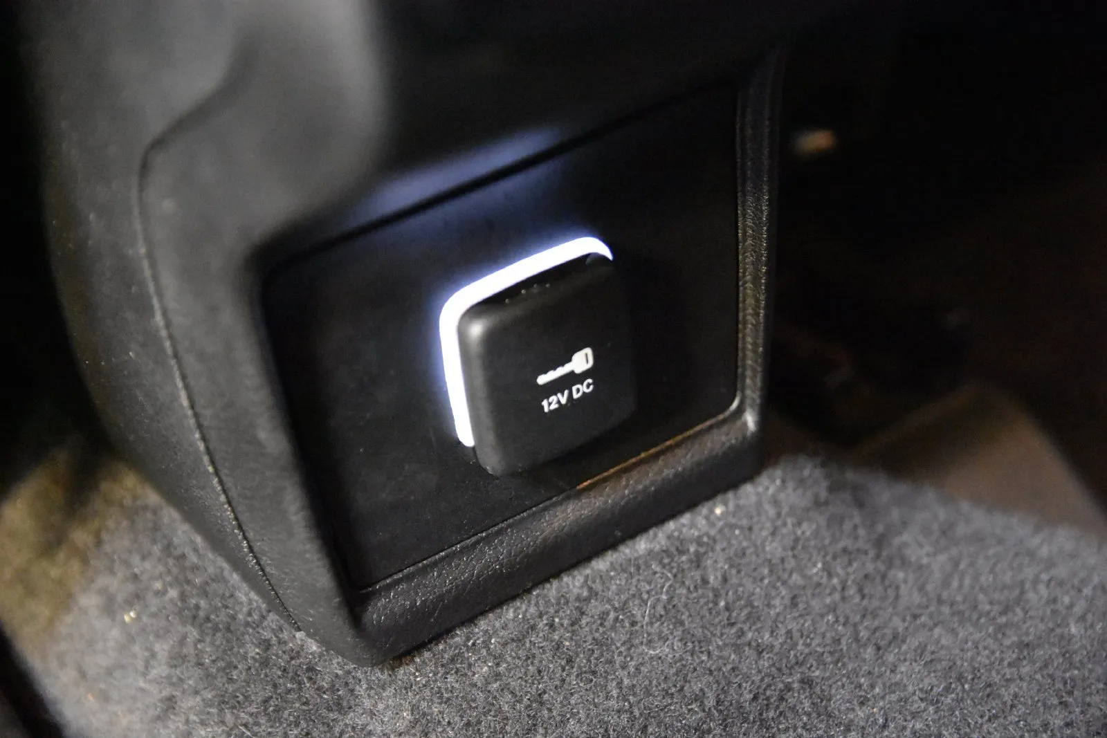 Jeep Compass photo 31