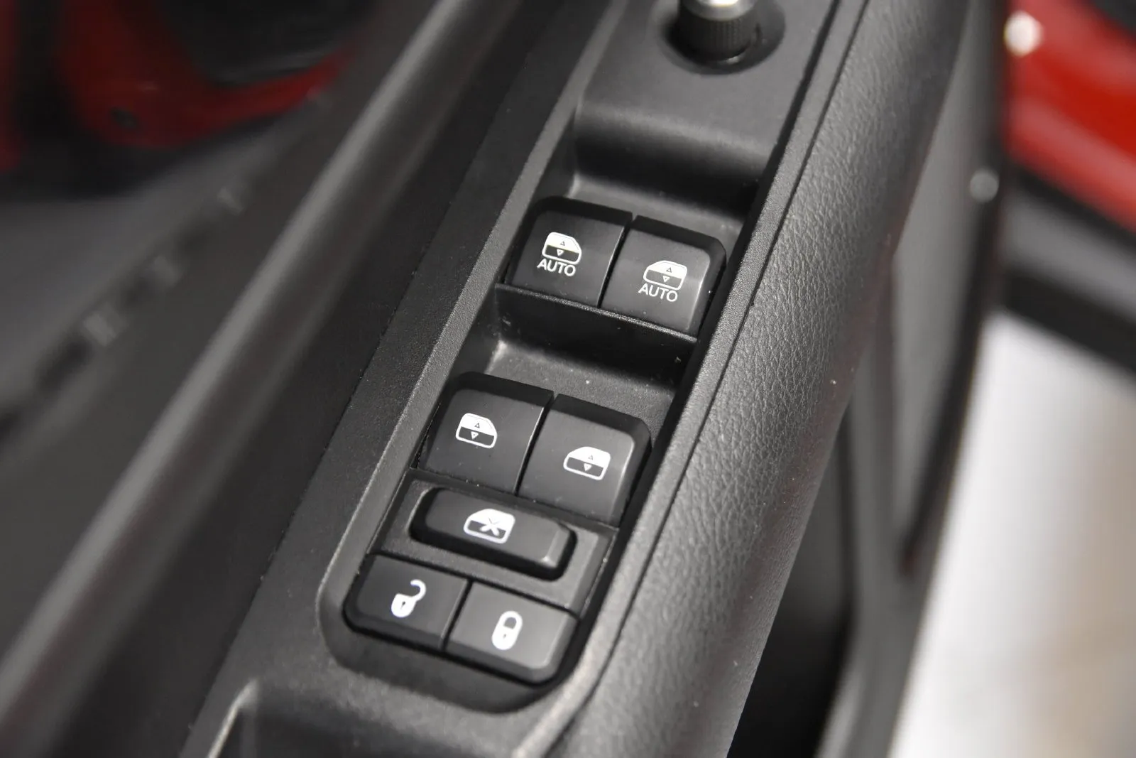 Jeep Compass photo 13