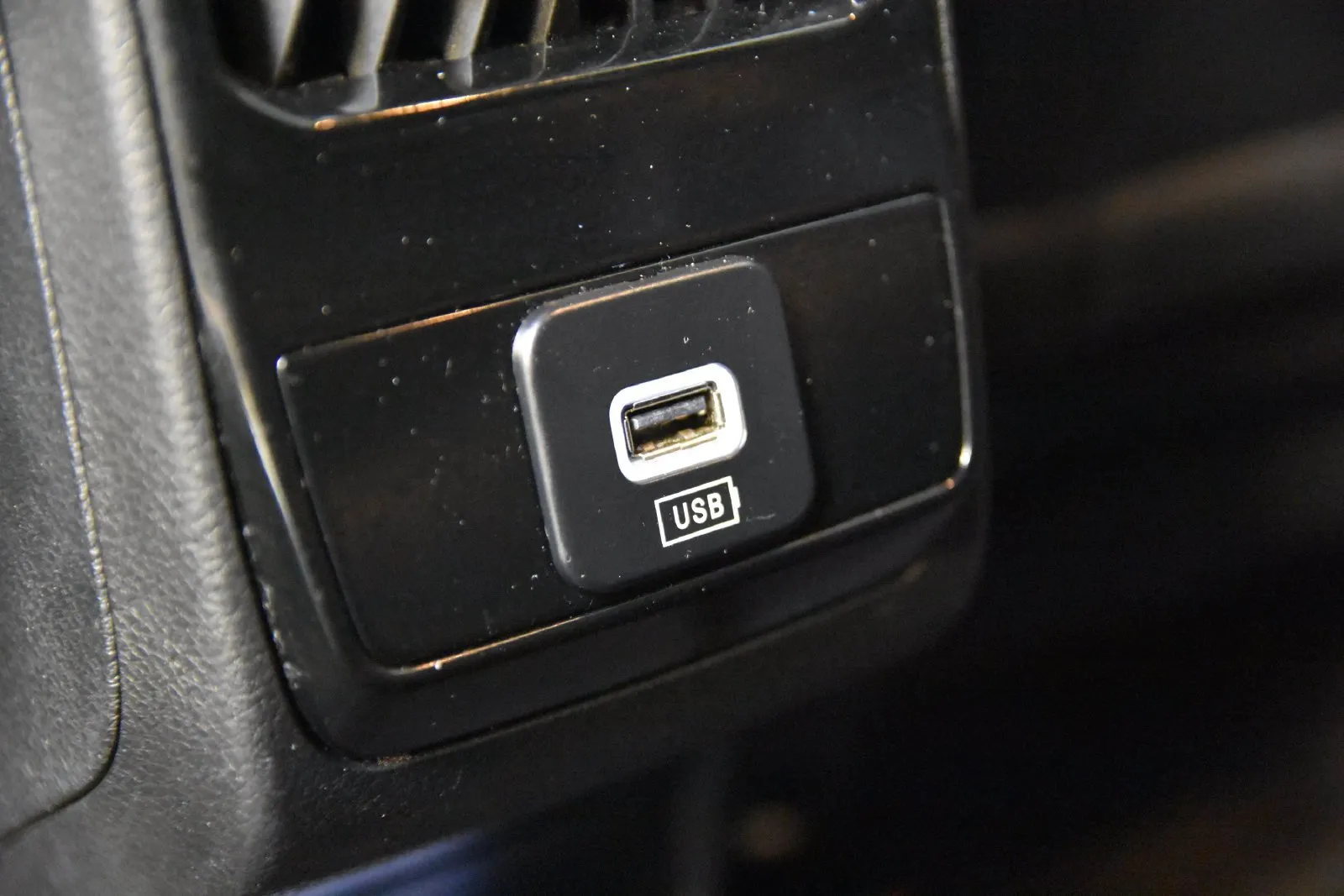 Jeep Compass photo 32