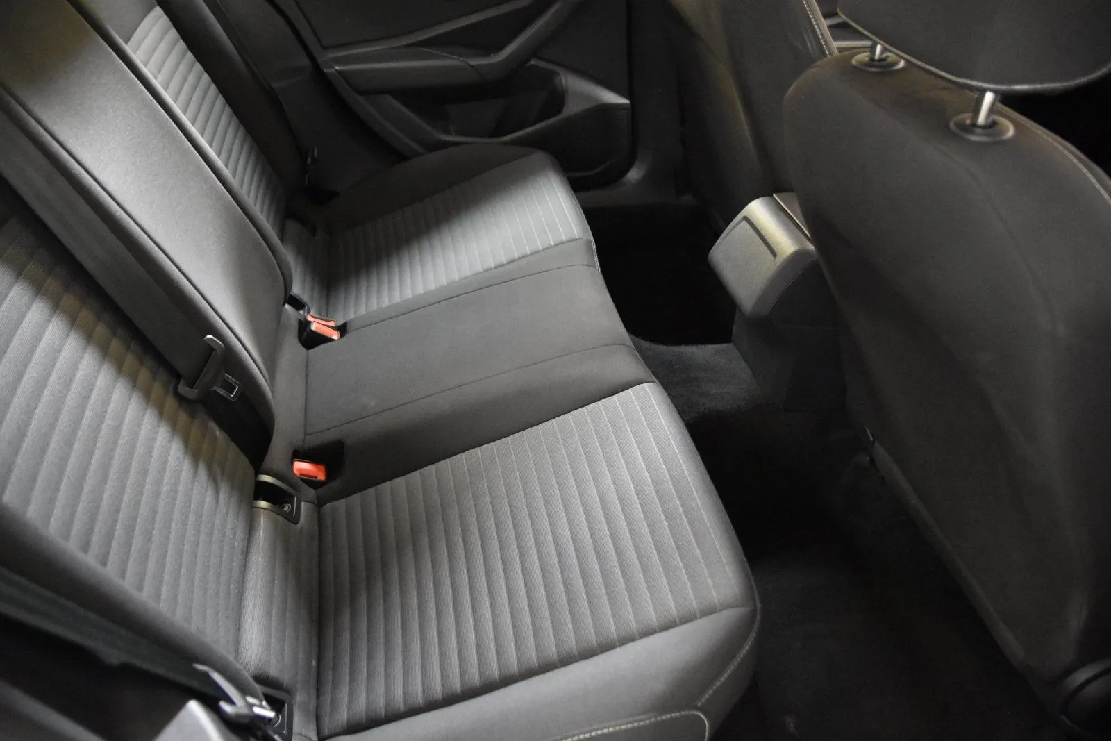 Volkswagen Jetta photo 29
