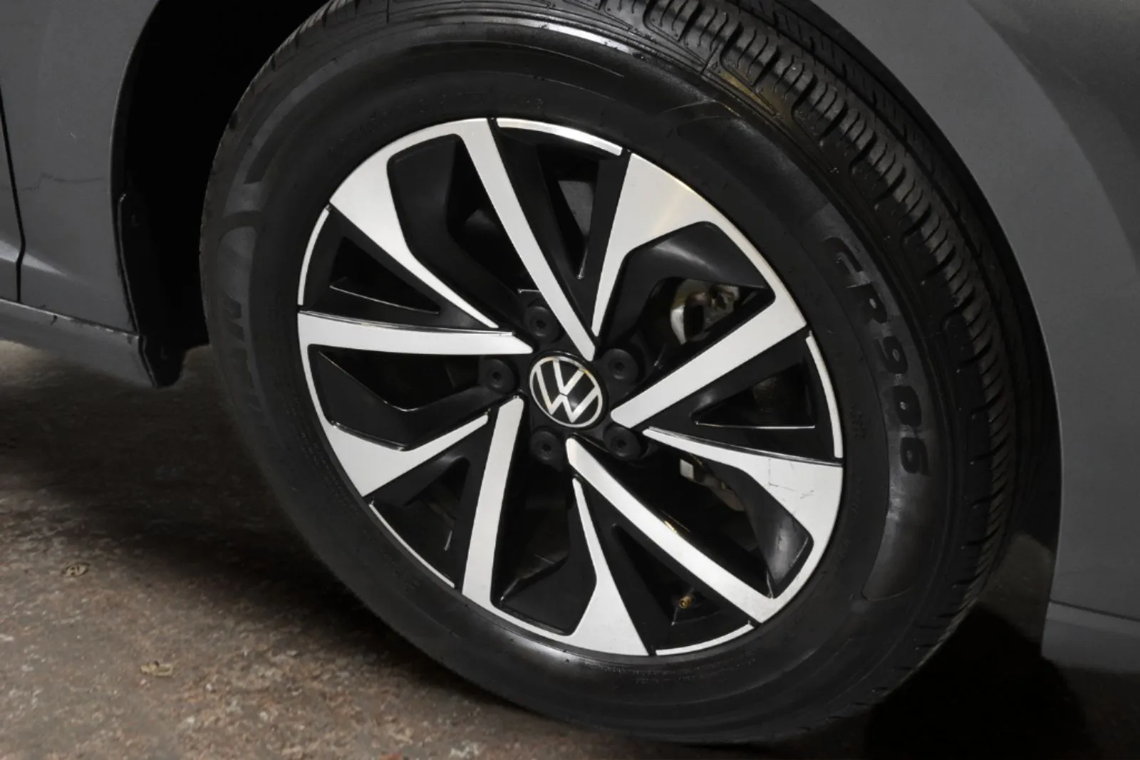 Volkswagen Jetta photo 6