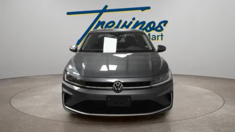 More photos of 2025 Volkswagen Jetta 1.5T S at Trevinos Auto Mart, TX