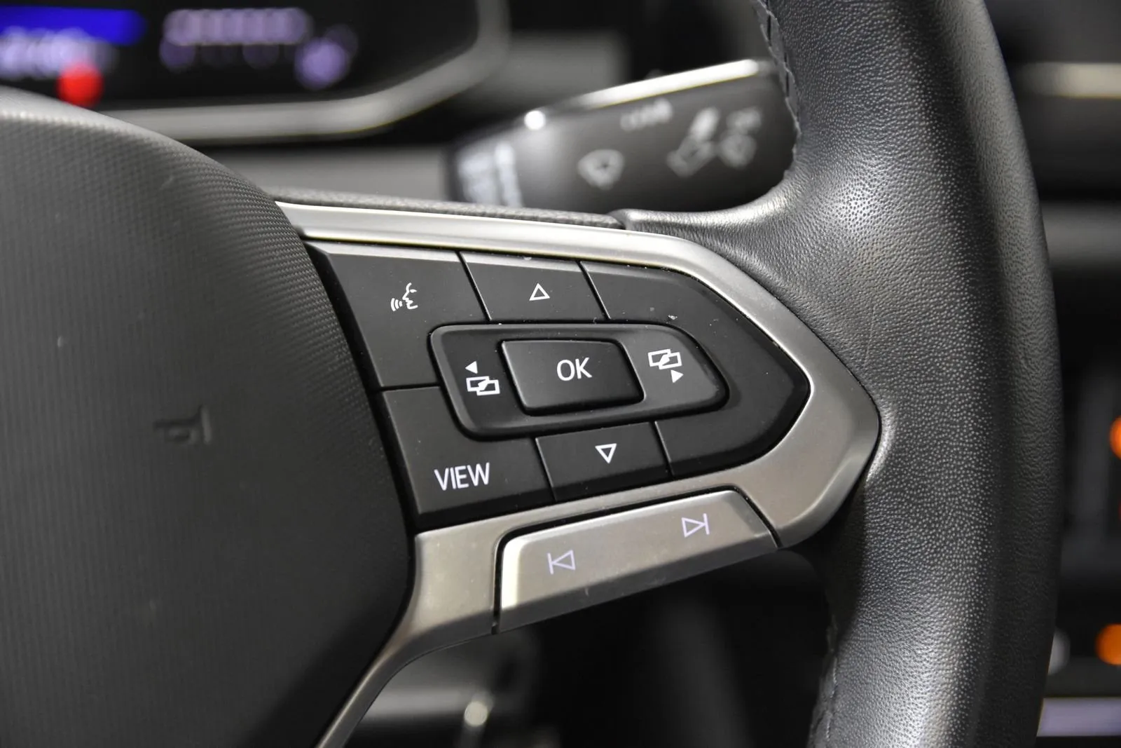 Volkswagen Jetta photo 16