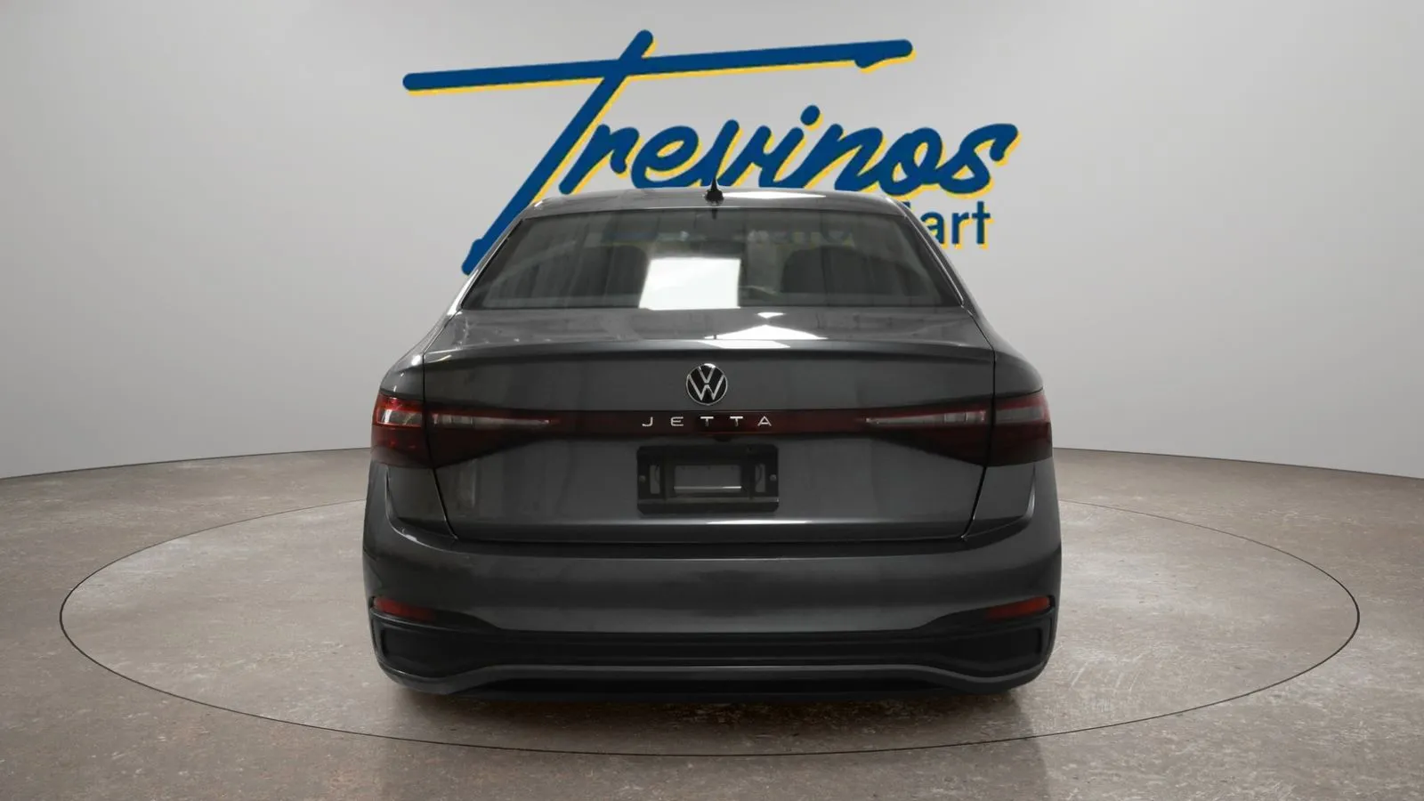 Volkswagen Jetta photo 10
