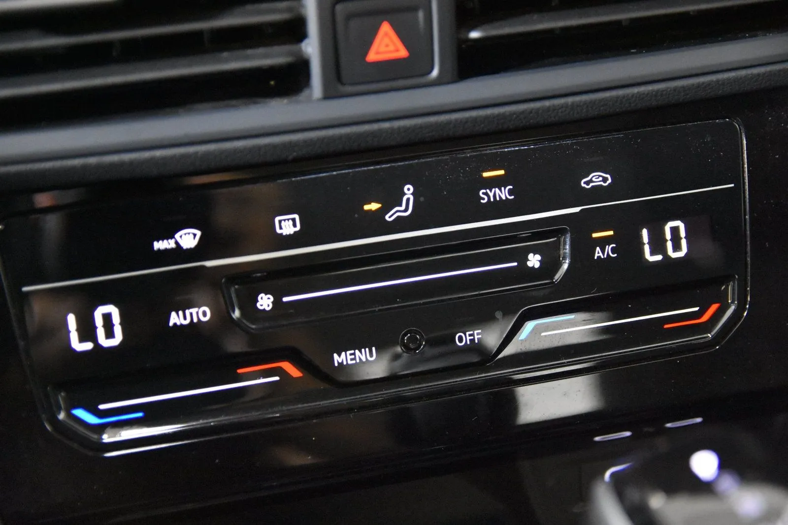 Volkswagen Jetta photo 21