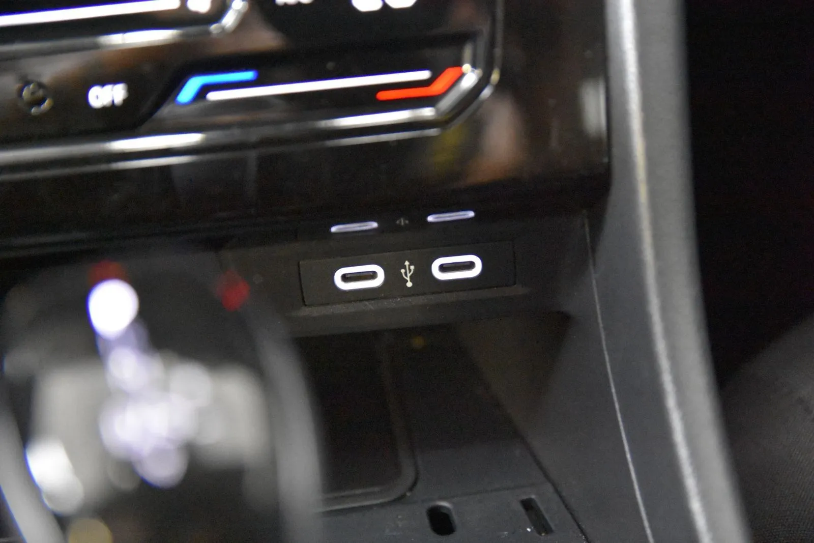 Volkswagen Jetta photo 22