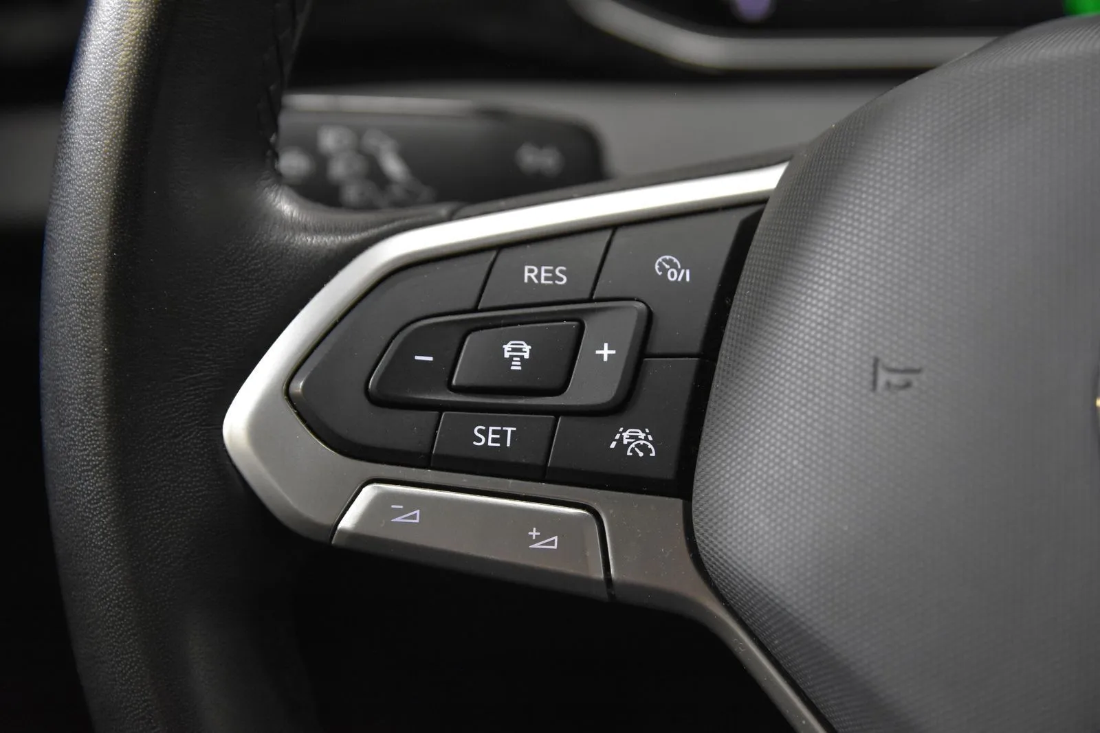 Volkswagen Jetta photo 15