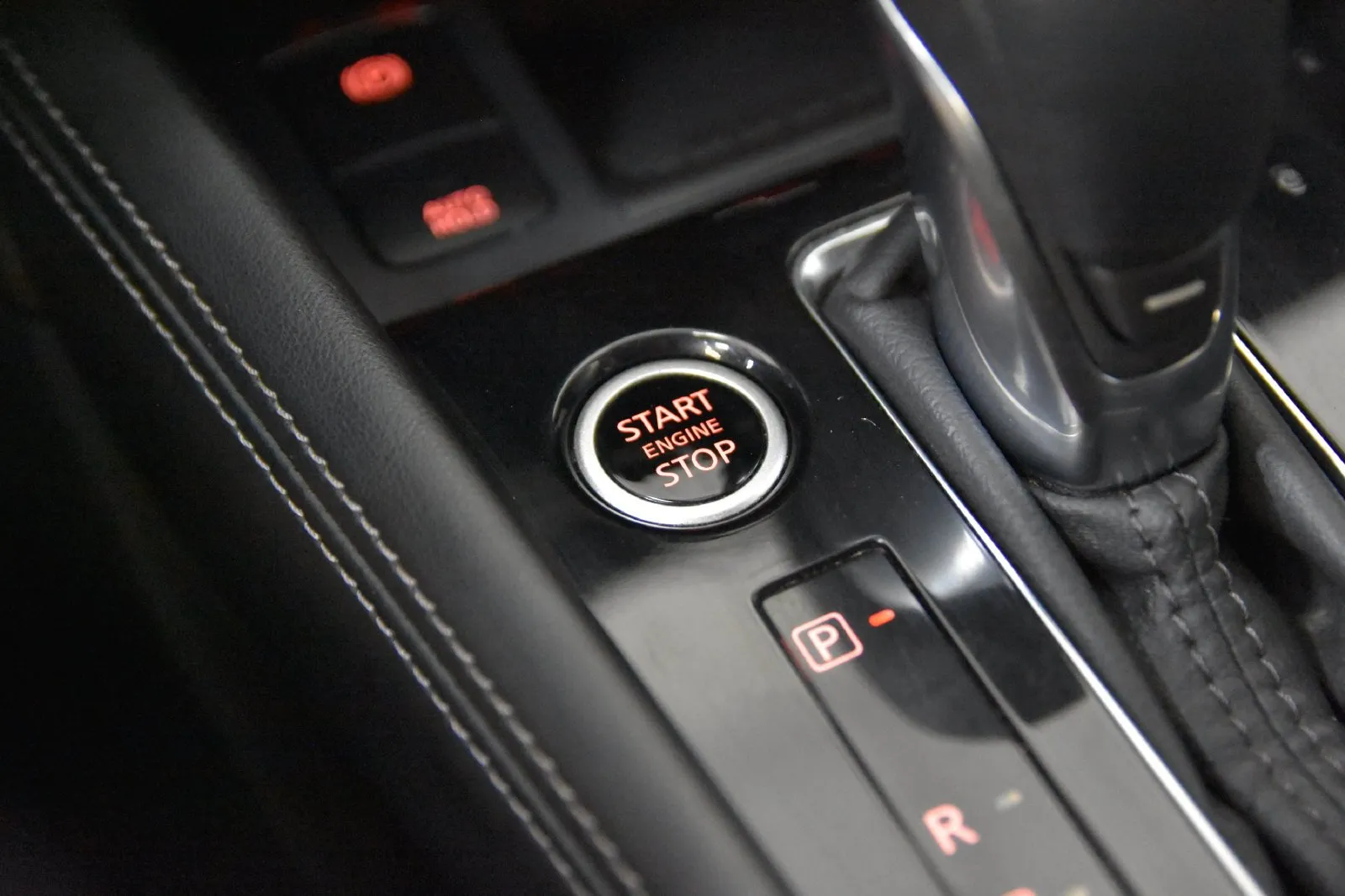 Nissan Kicks photo 25