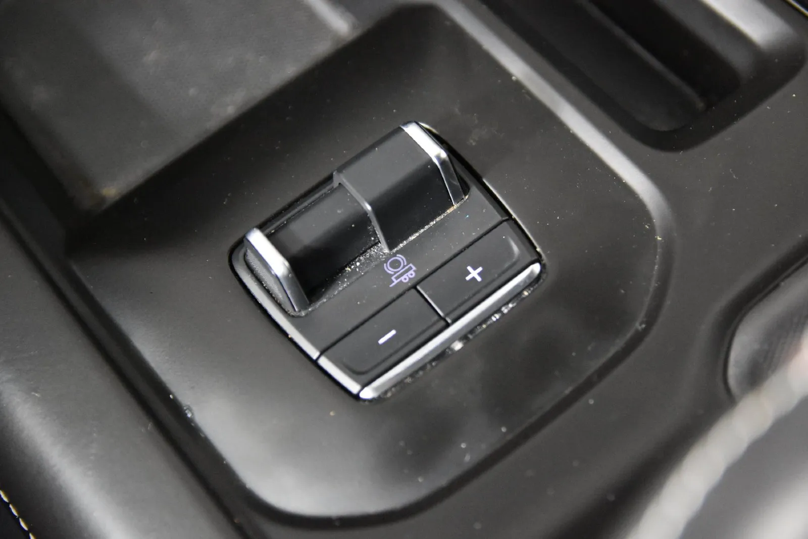 GMC Sierra photo 27