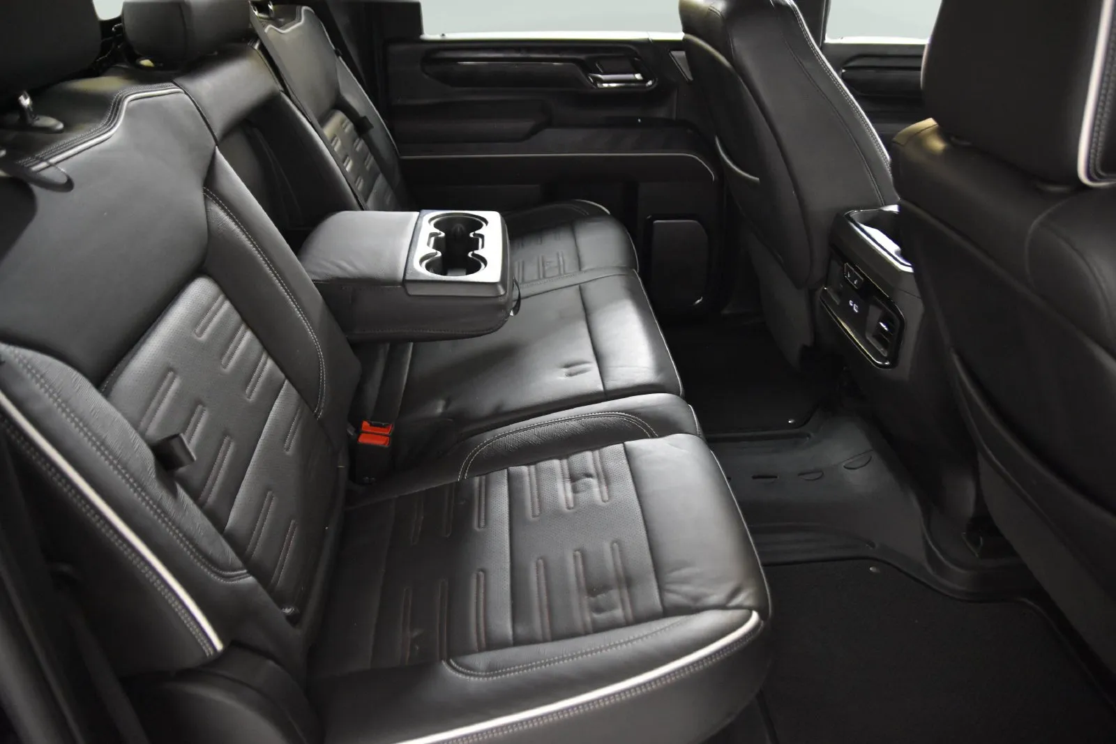 GMC Sierra photo 33