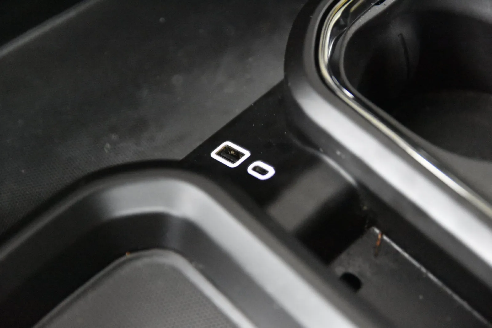 GMC Sierra photo 26