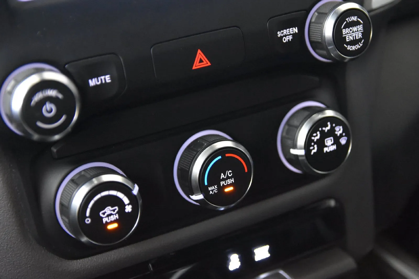 Ram 1500 photo 20