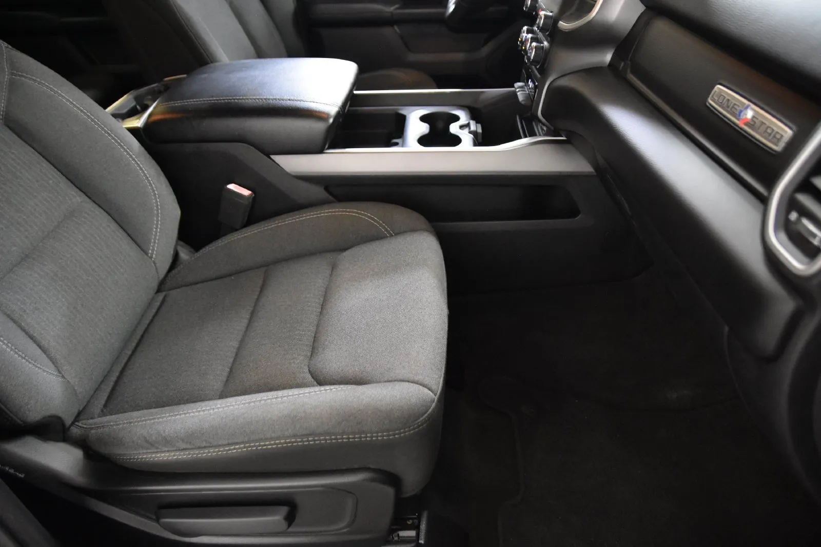 Ram 1500 photo 26