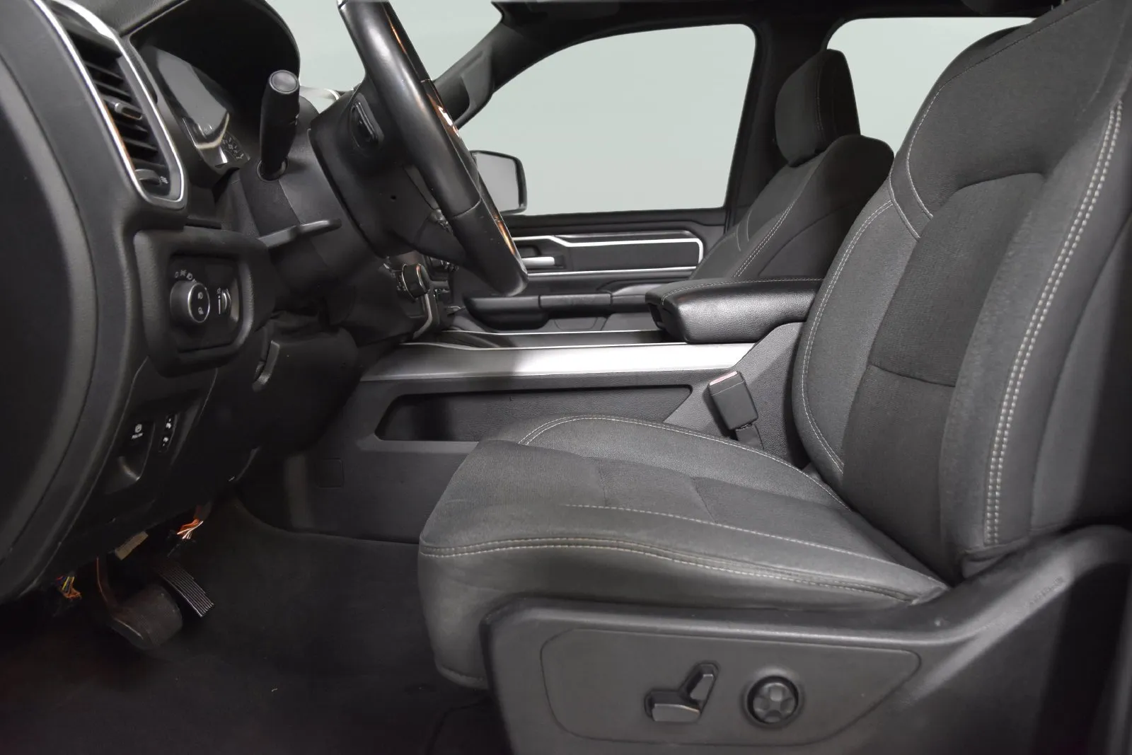 Ram 1500 photo 10
