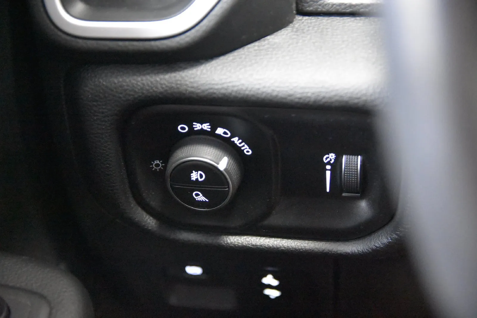 Ram 1500 photo 16