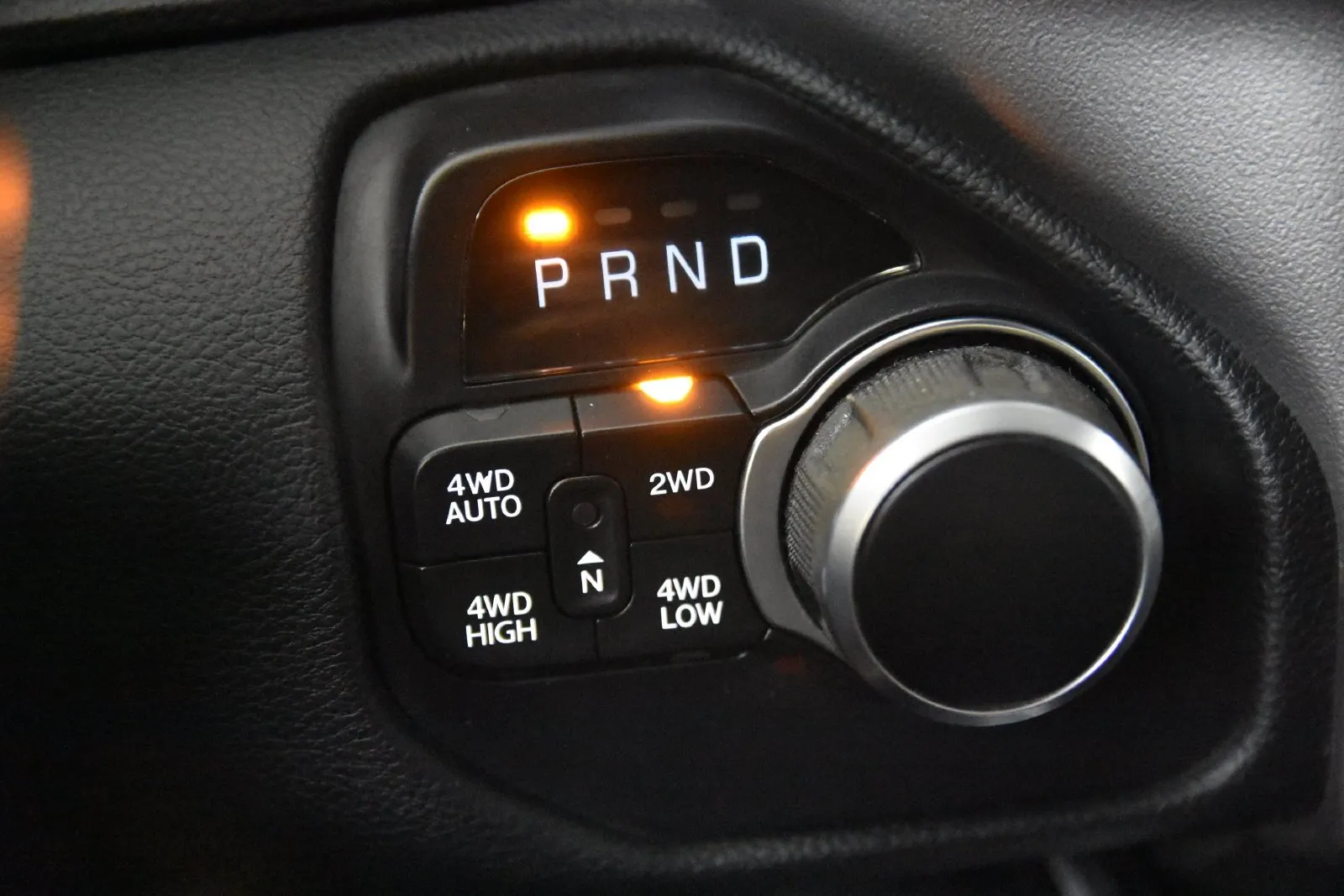 Ram 1500 photo 22