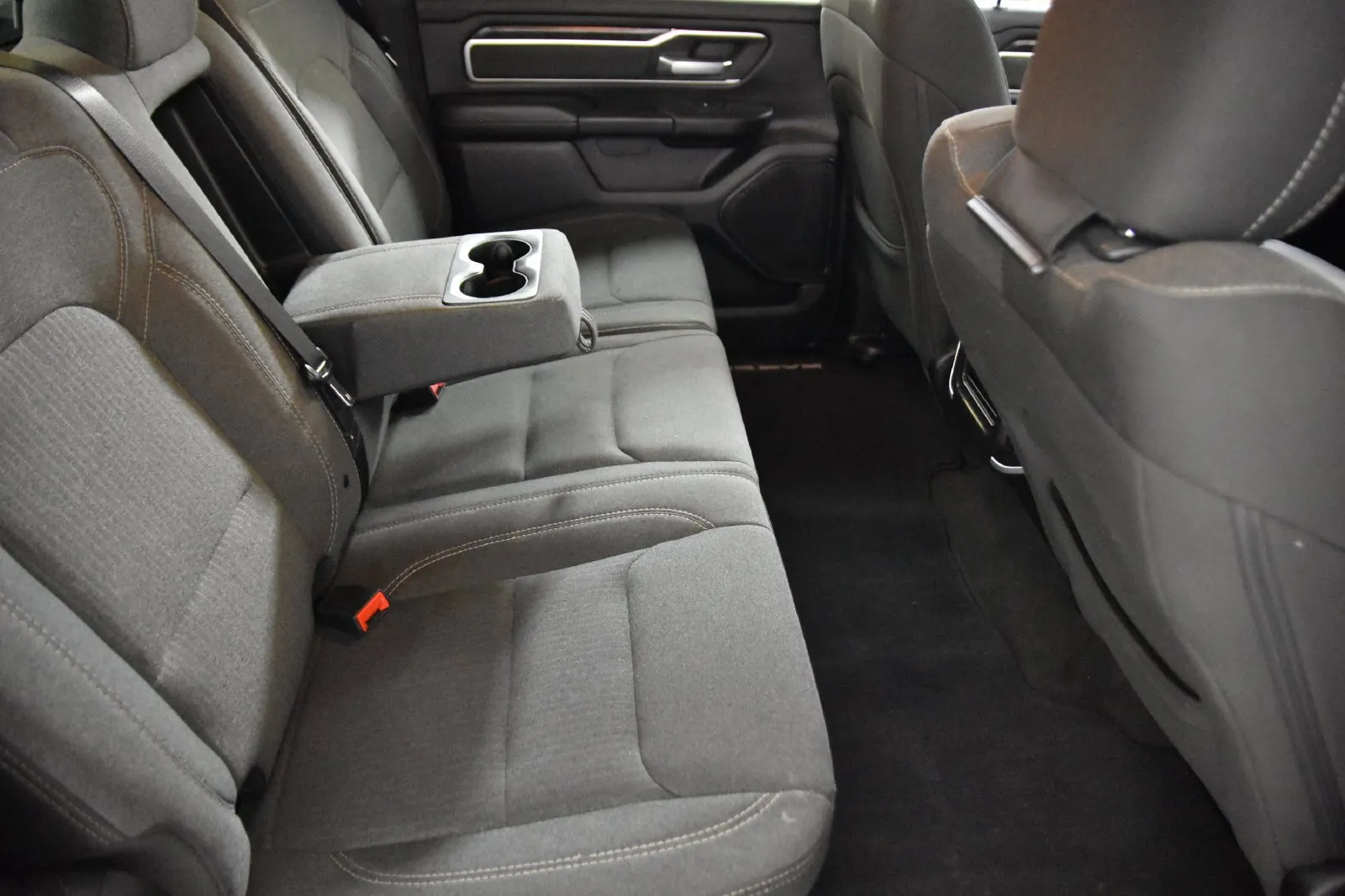 Ram 1500 photo 28