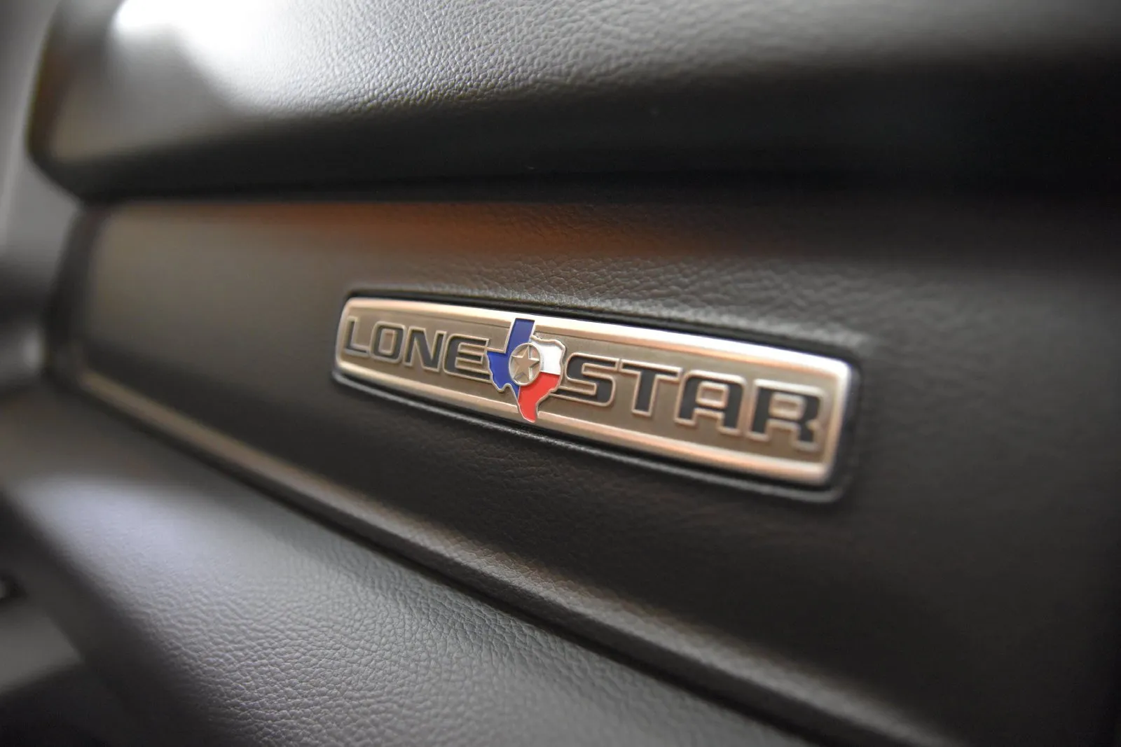 Ram 1500 photo 27