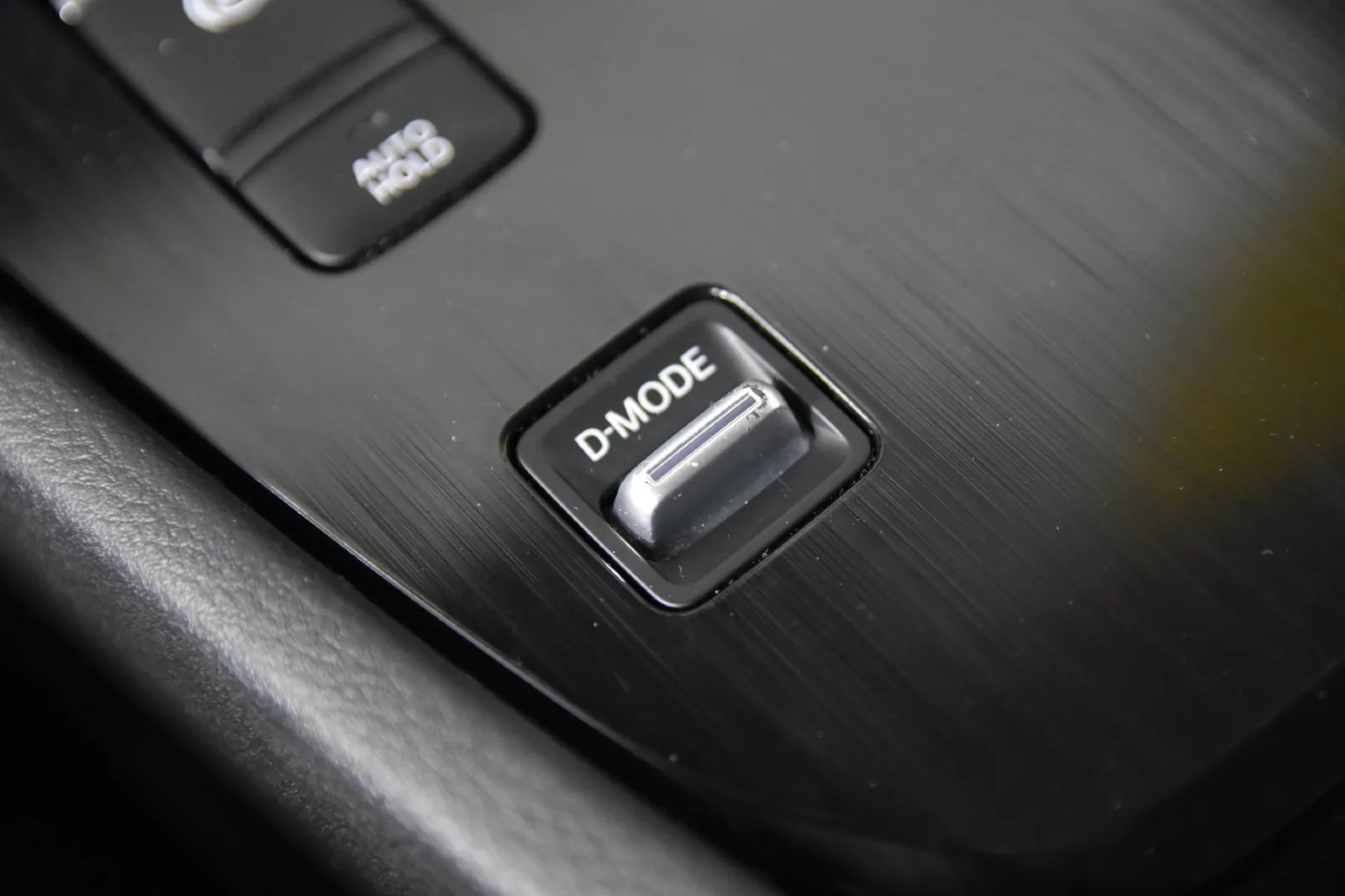 Nissan Rogue photo 23