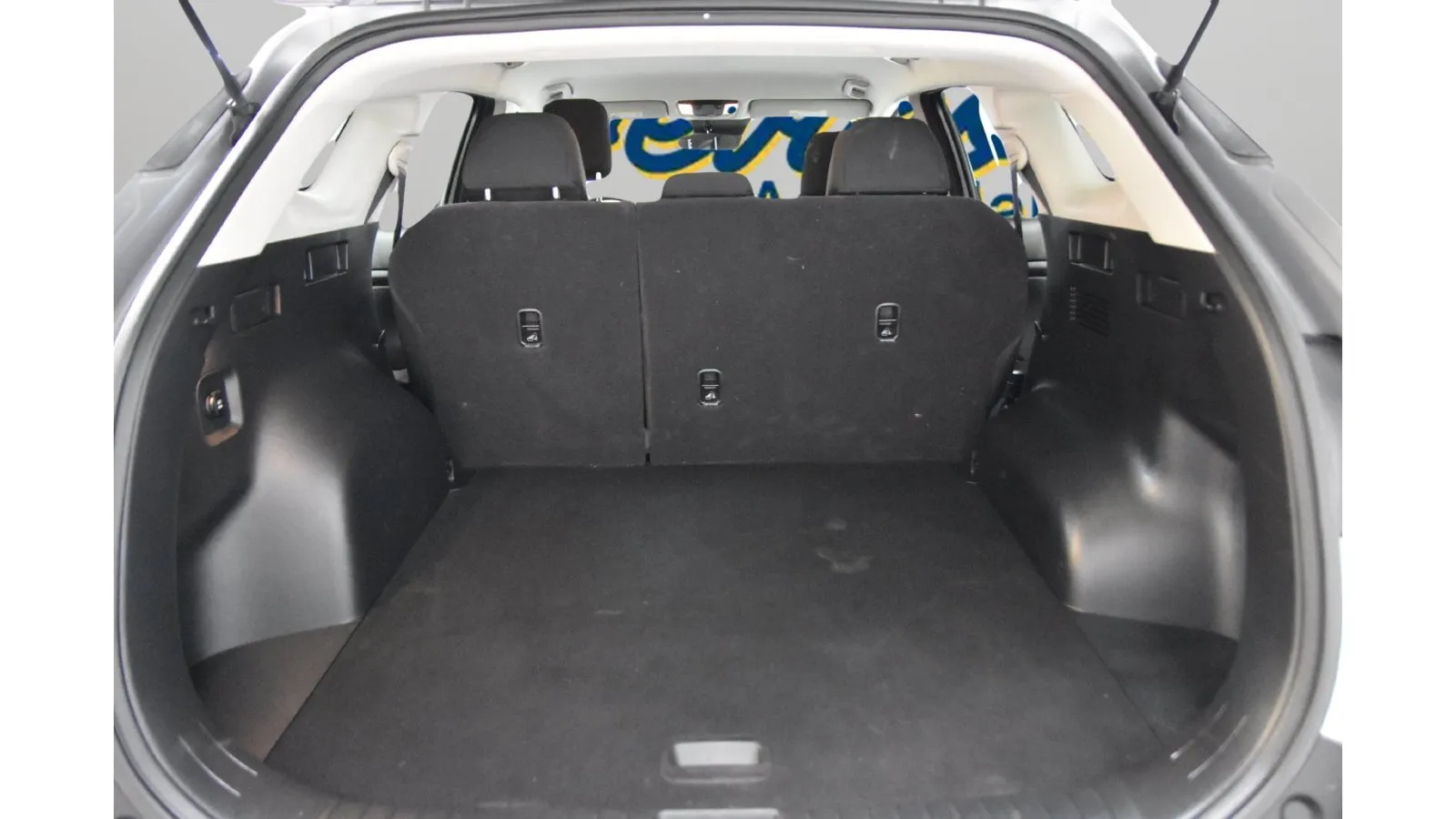 Kia Sportage photo 31