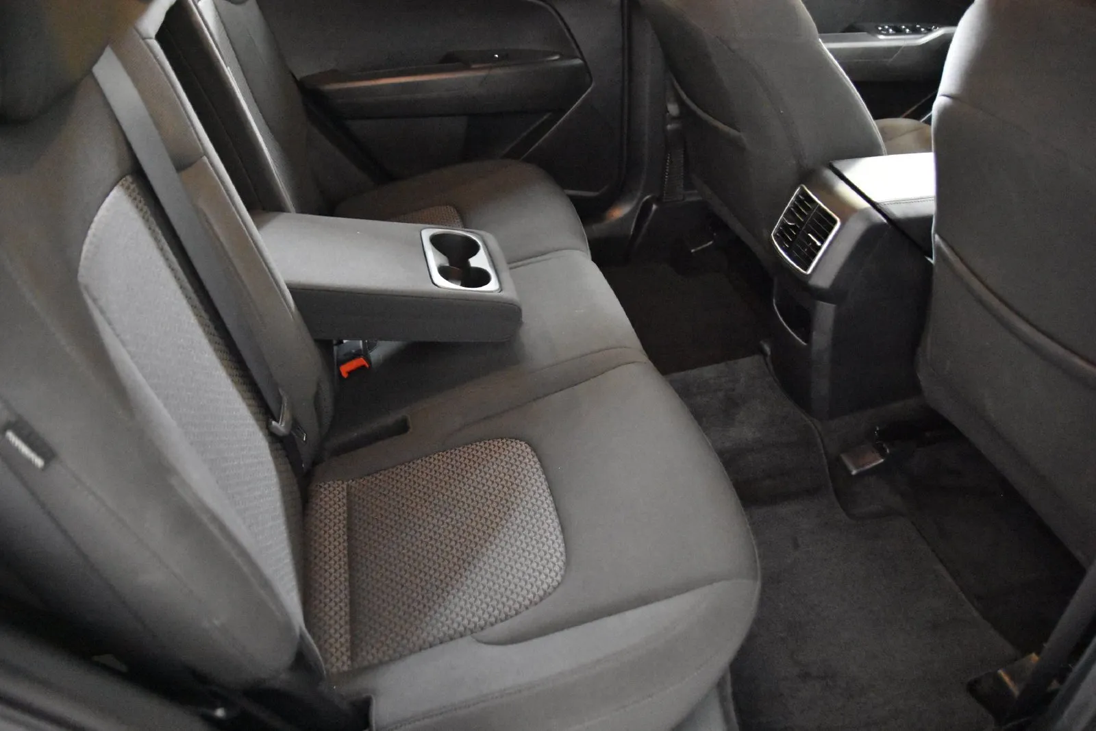 Kia Sportage photo 30