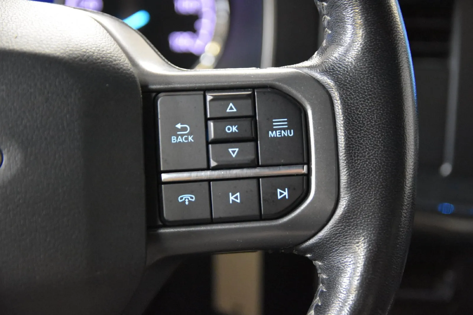 Ford F-150 photo 17