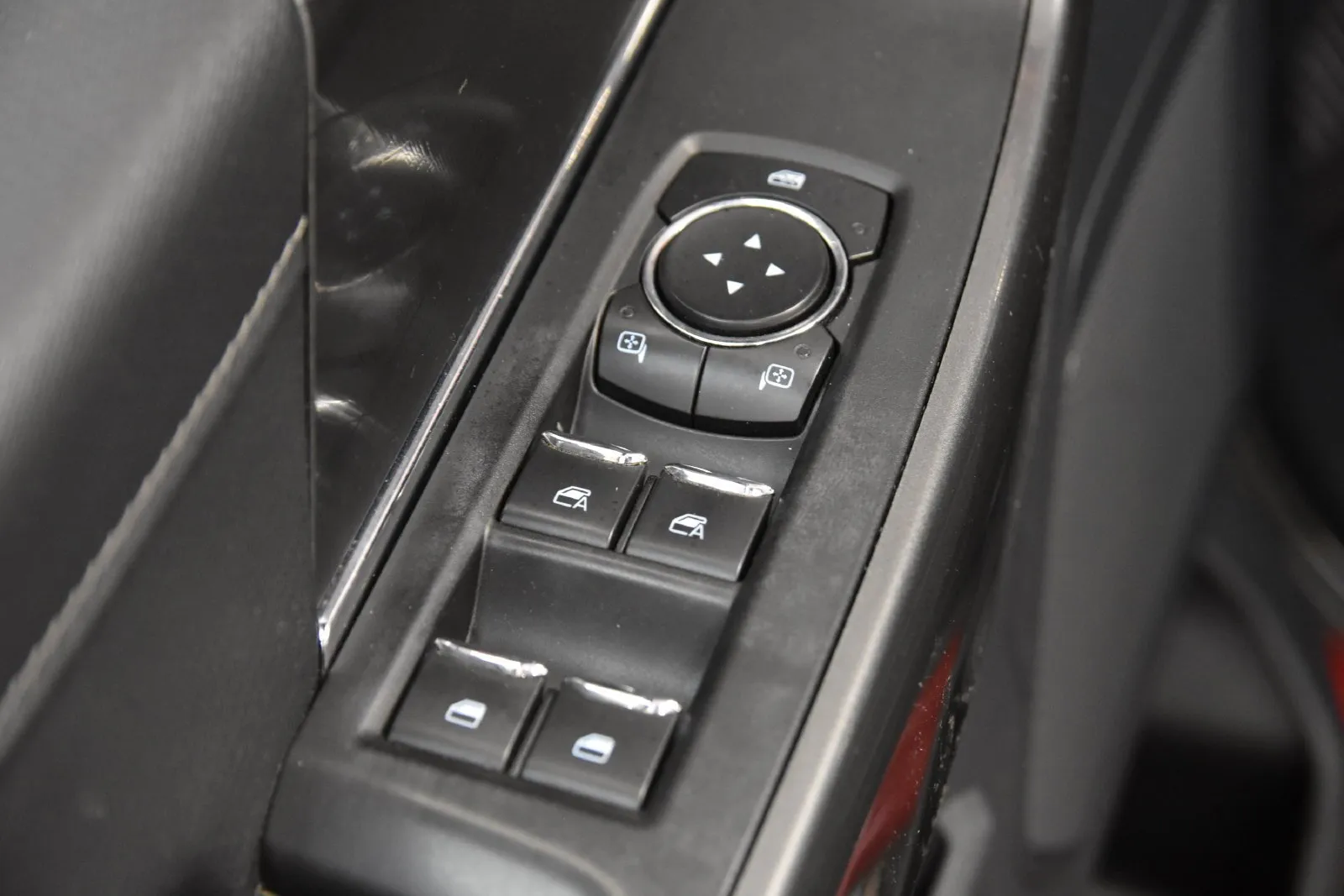 Ford F-150 photo 14