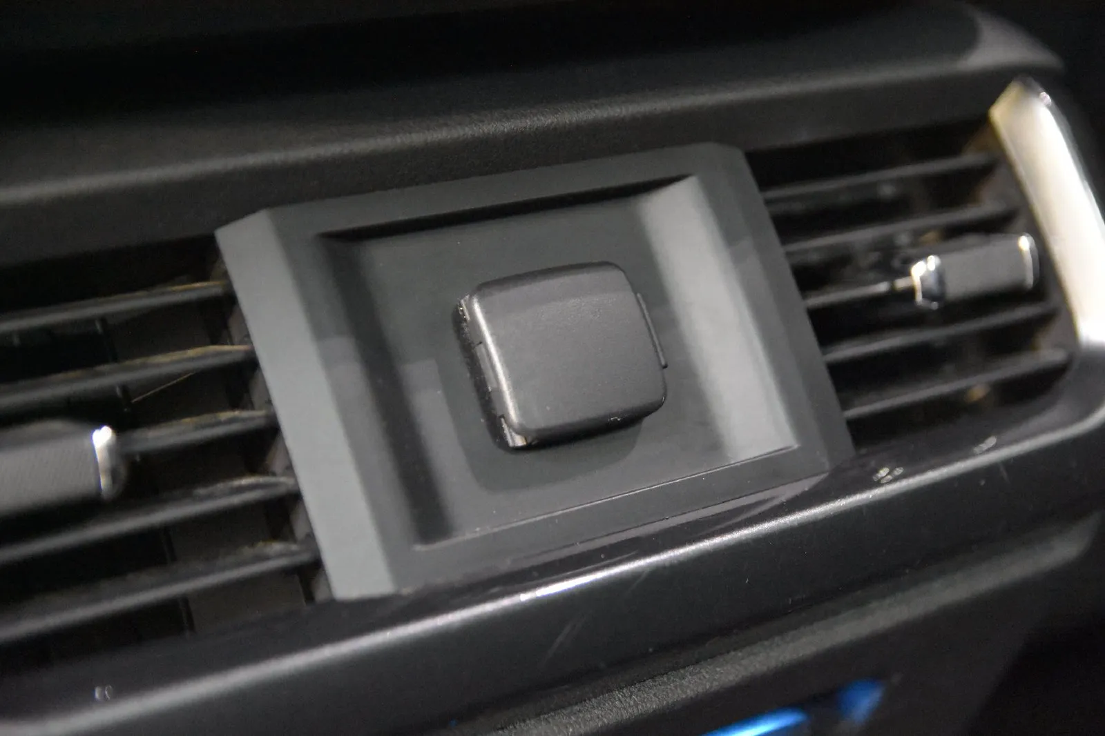 Ford F-150 photo 31