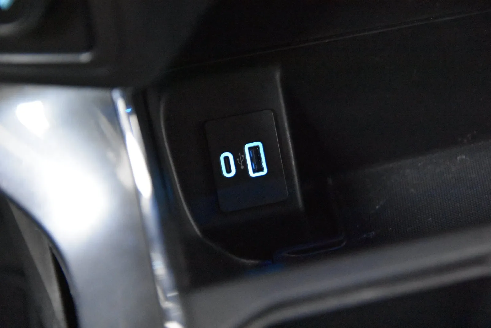 Ford F-150 photo 25
