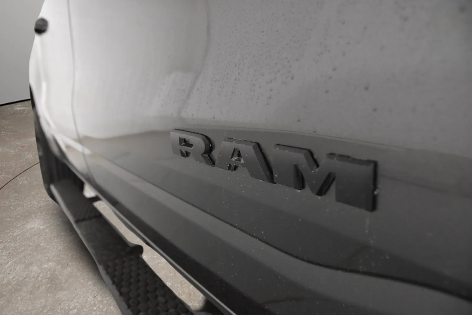 Ram 1500 photo 41