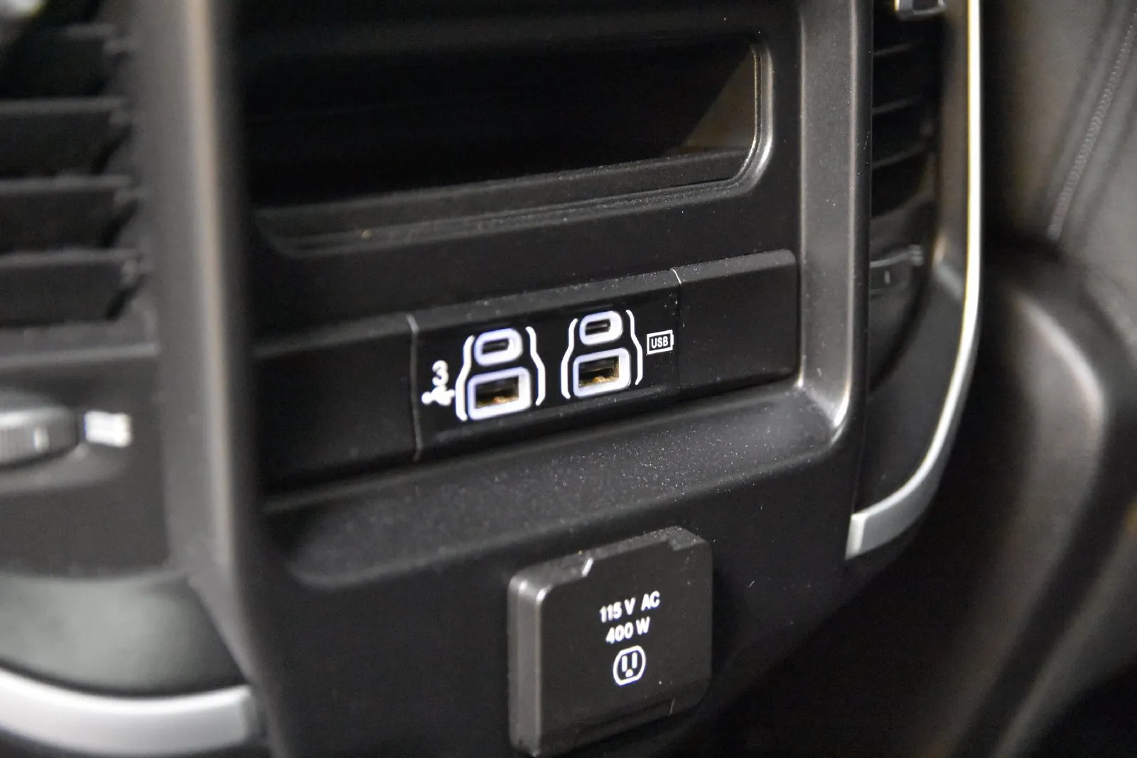 Ram 1500 photo 32