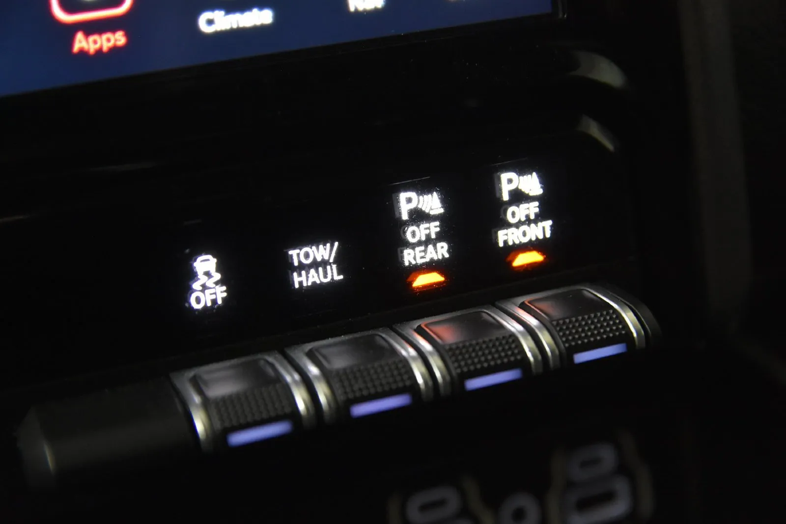 Ram 1500 photo 23