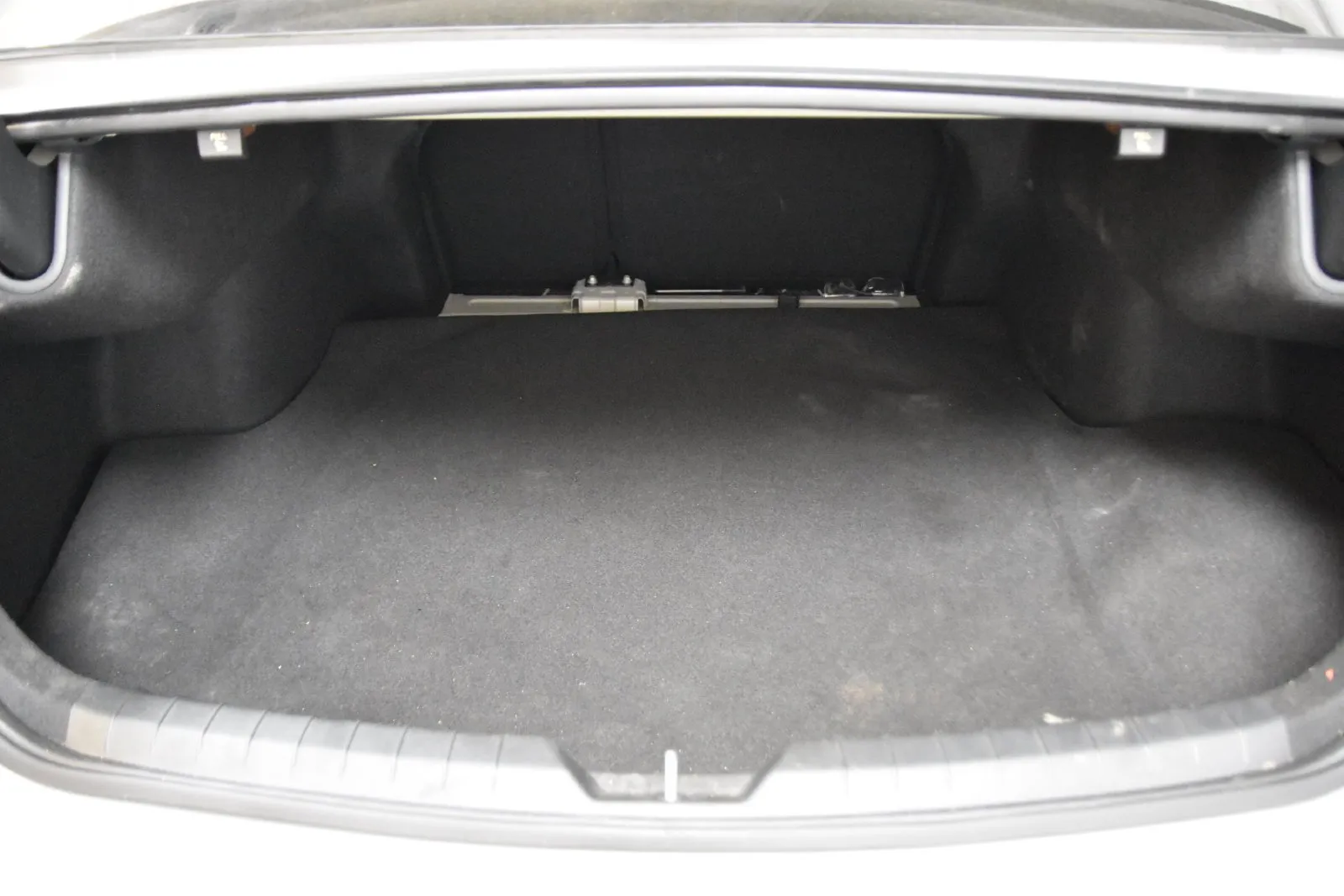 Kia K5 photo 33