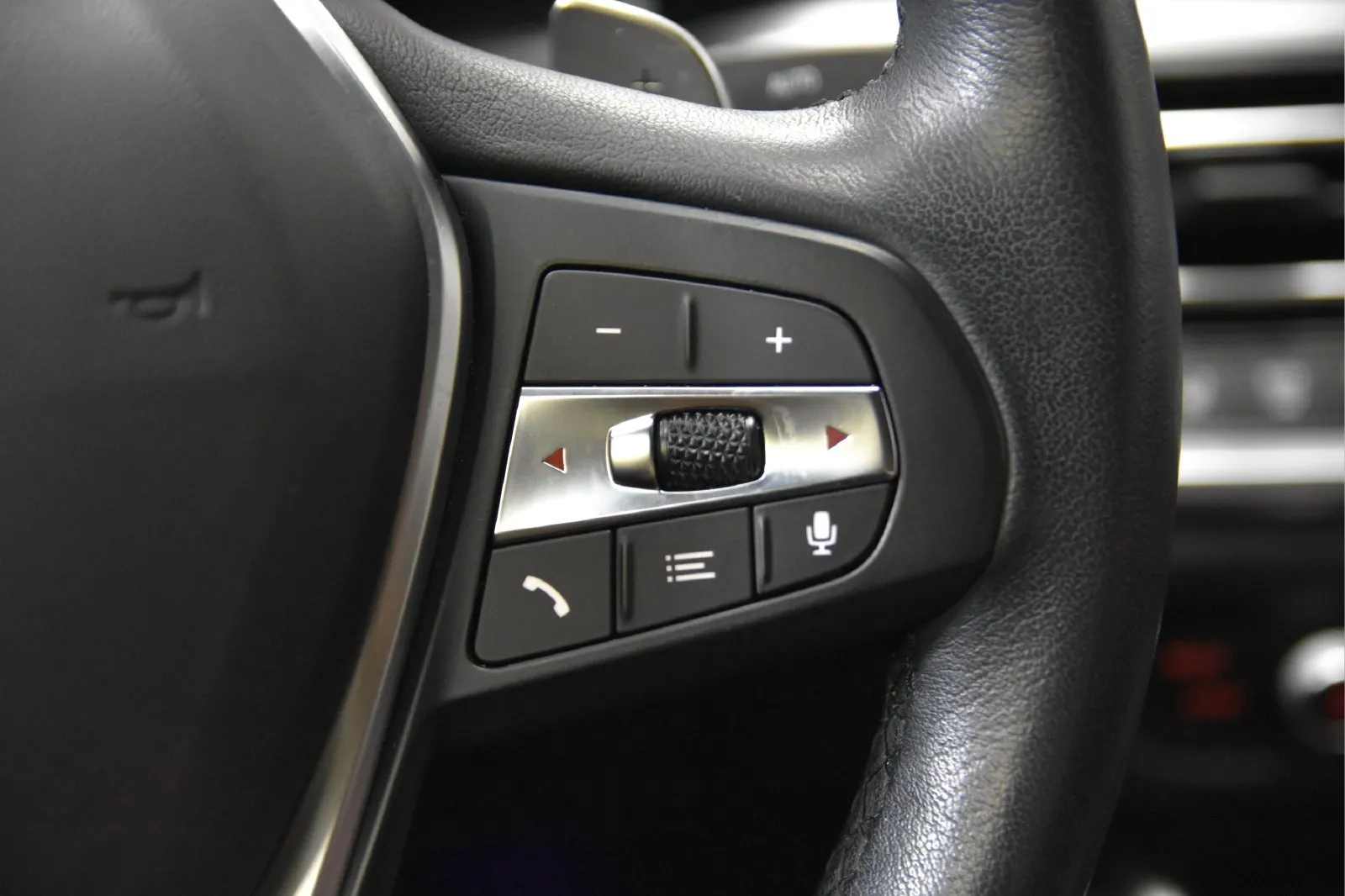 BMW 4 Series photo 16