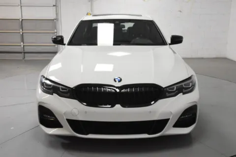 More photos of 2022 BMW 4 Series 430i Gran Coupe at Trevinos Auto Mart, TX