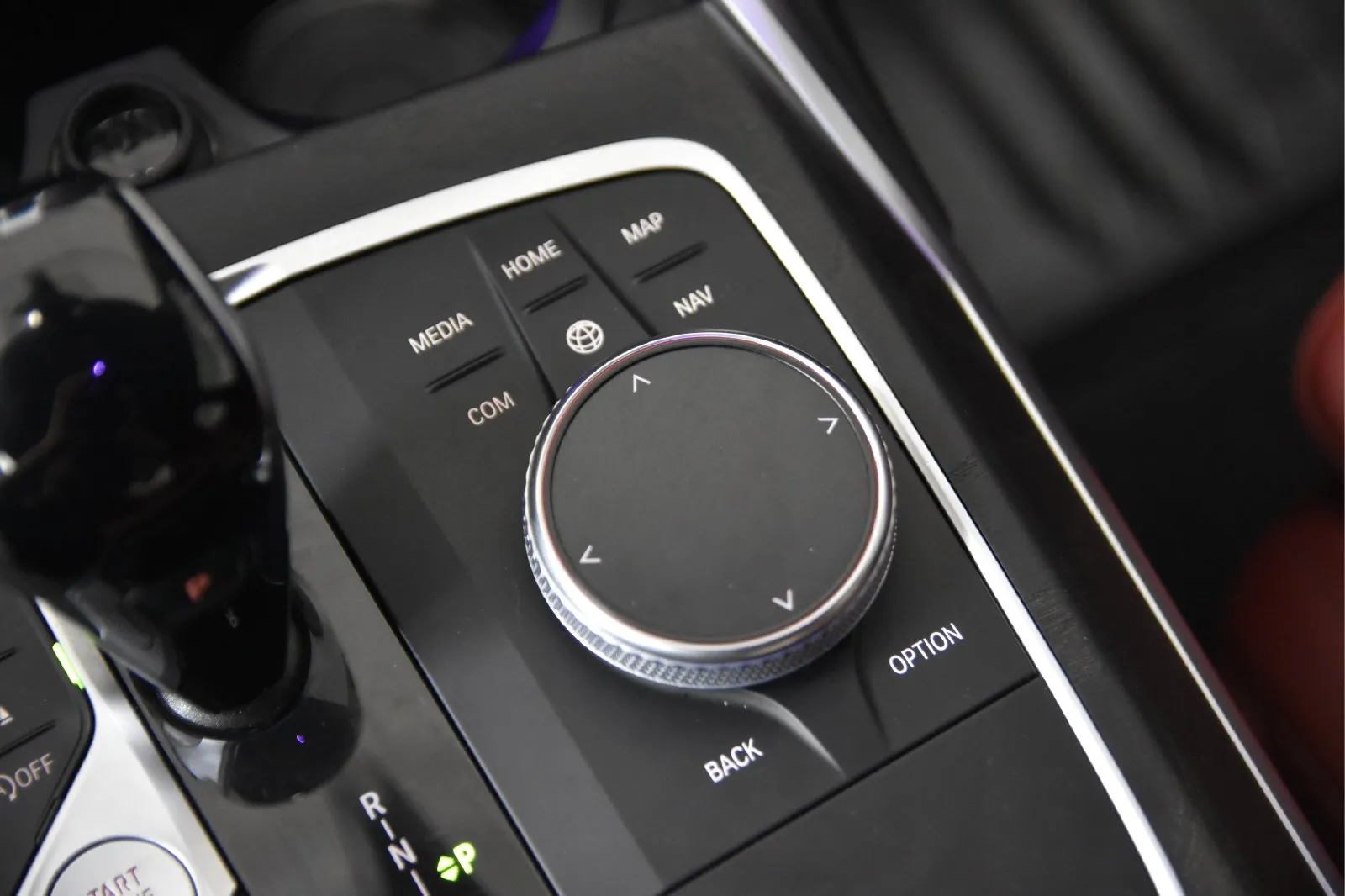 BMW 4 Series photo 26