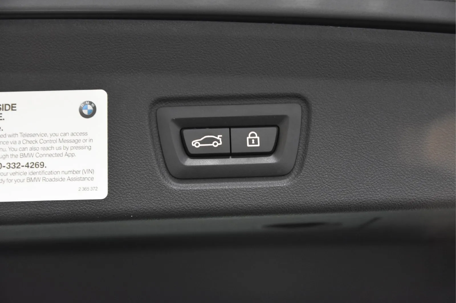 BMW 4 Series photo 40