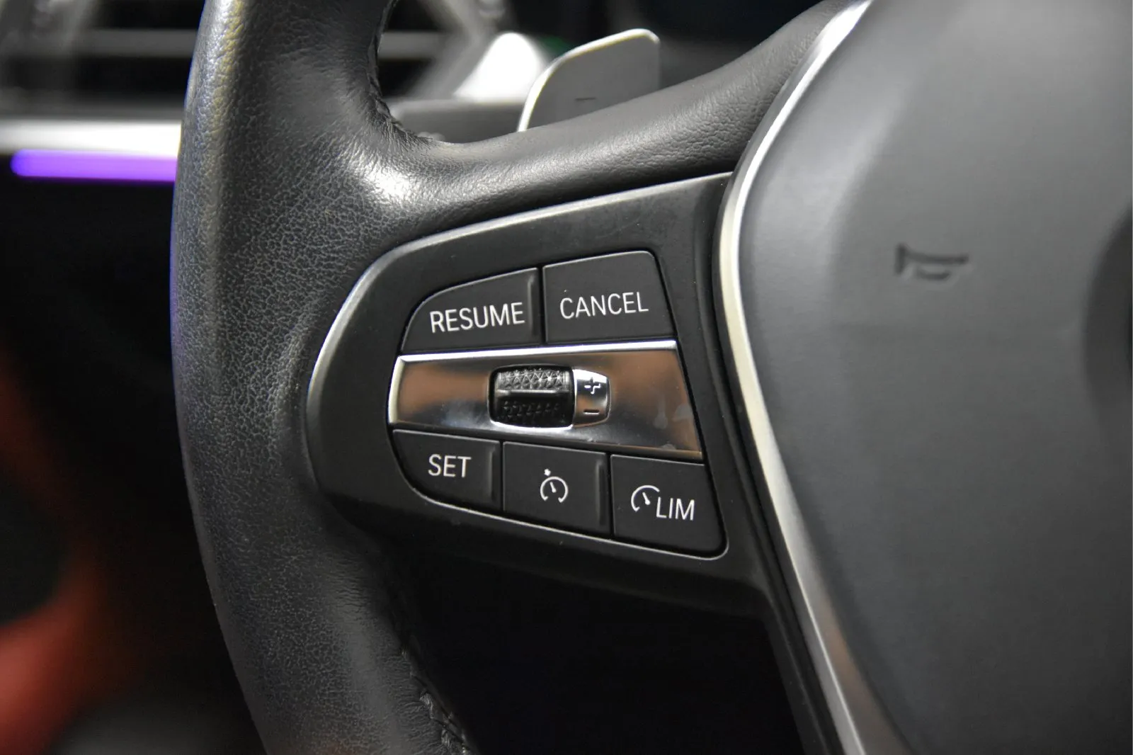 BMW 4 Series photo 15