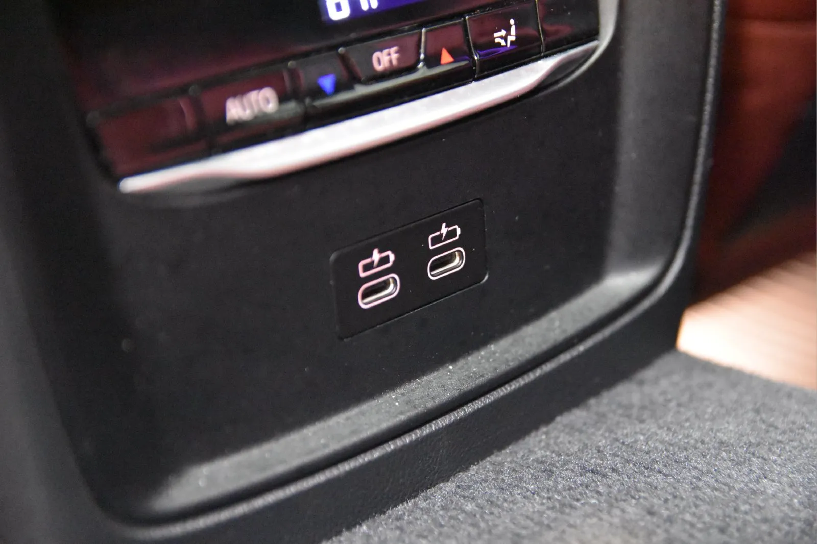 BMW 4 Series photo 34
