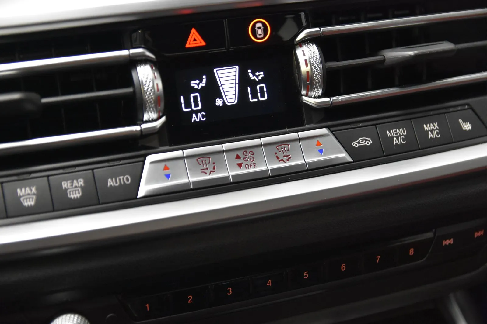 BMW 4 Series photo 23