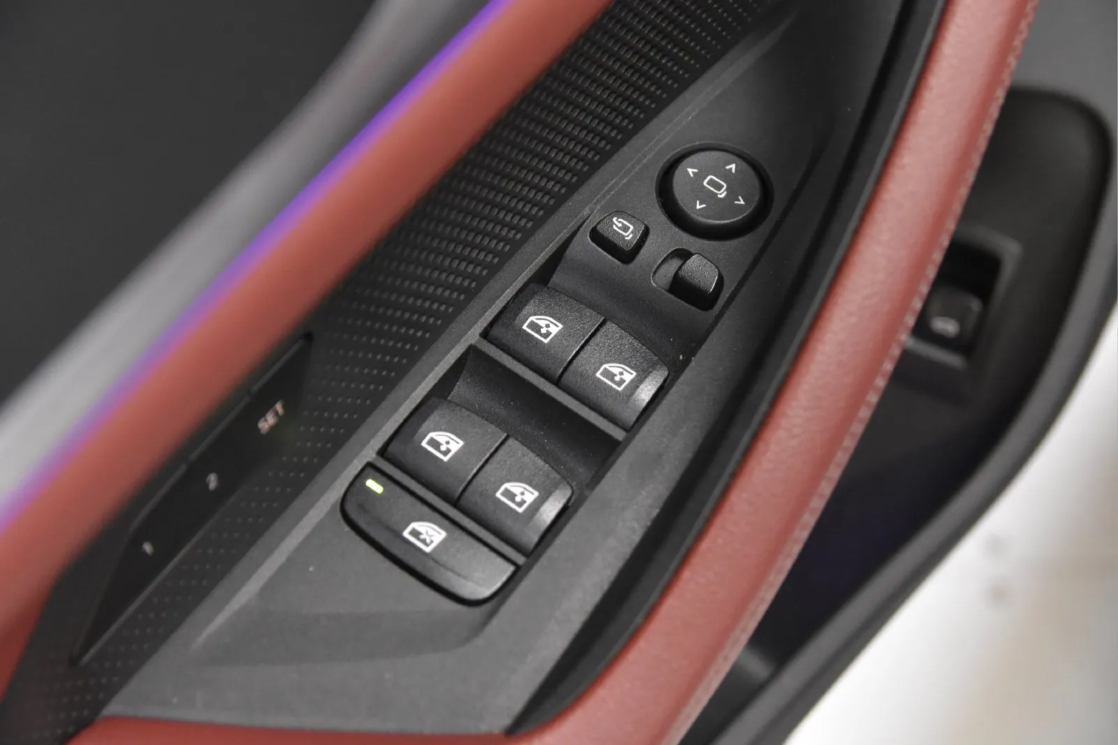 BMW 4 Series photo 12