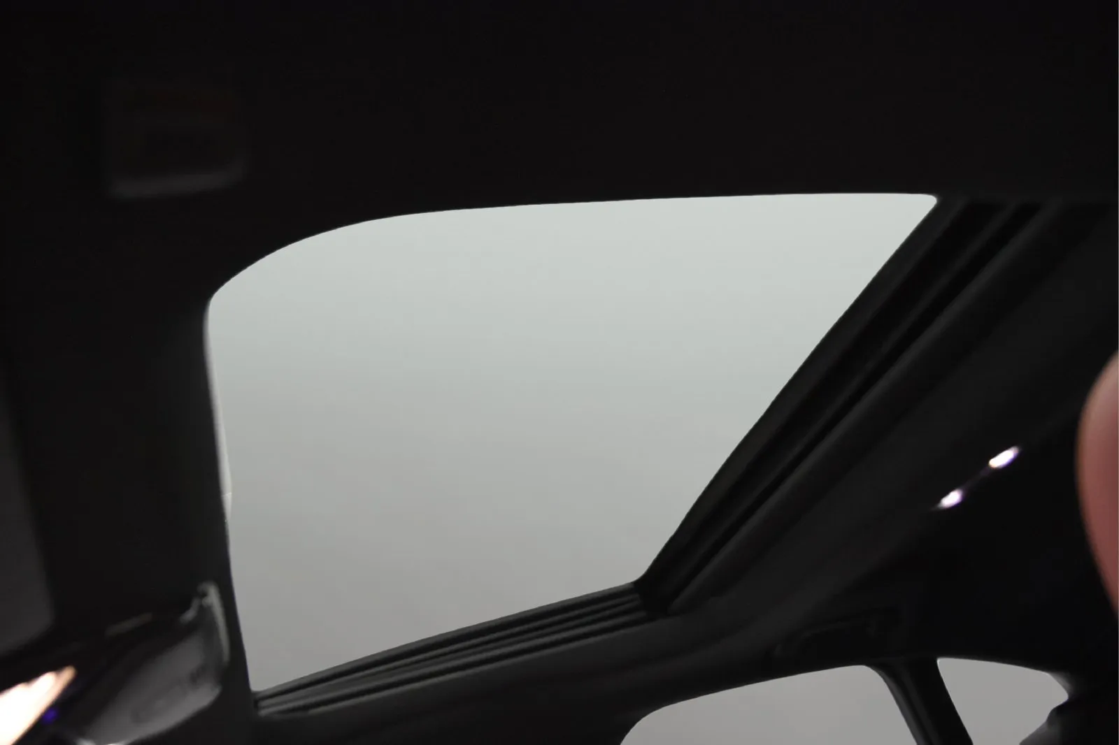 BMW 4 Series photo 30