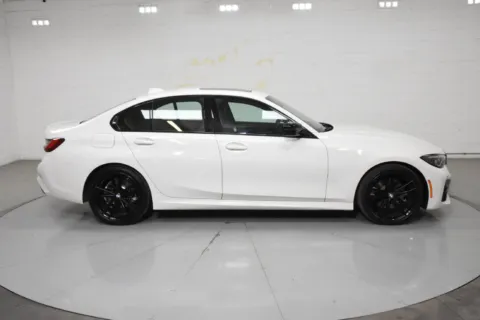 More photos of 2022 BMW 4 Series 430i Gran Coupe at Trevinos Auto Mart, TX