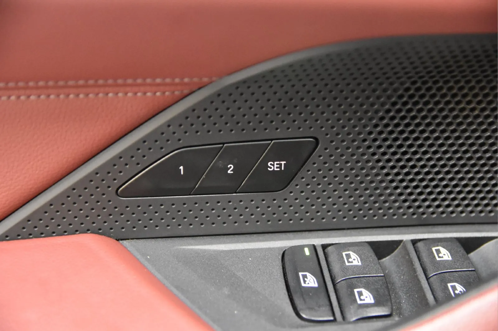 BMW 4 Series photo 13