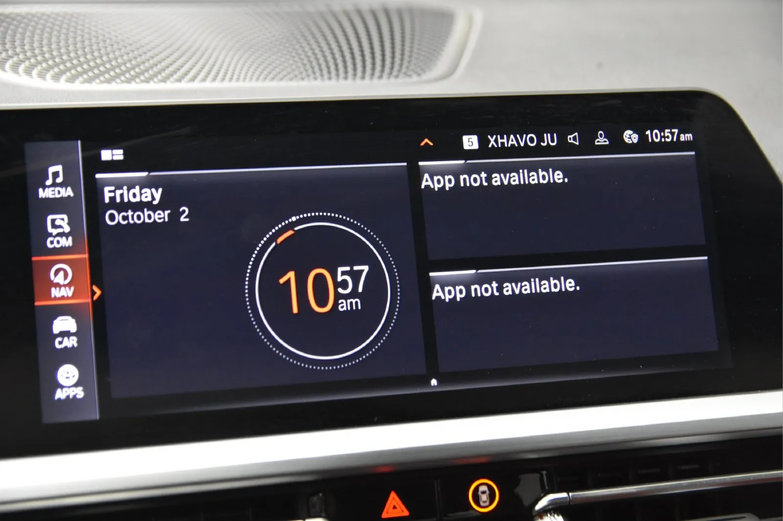BMW 4 Series photo 20