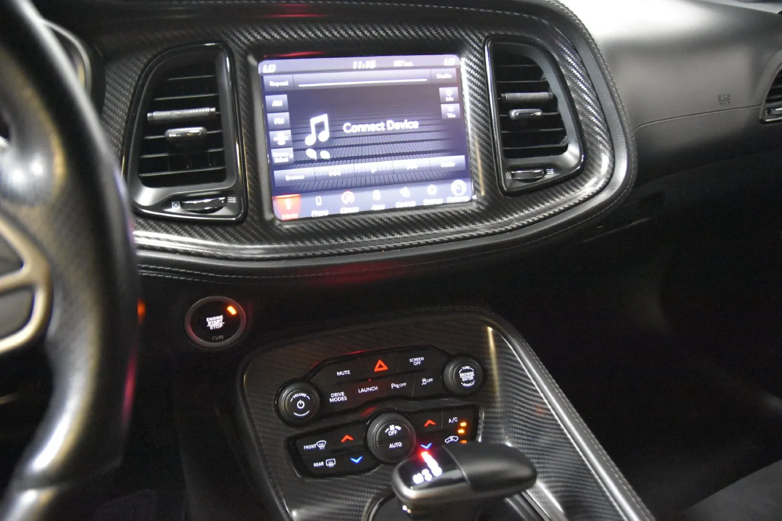 Dodge Challenger photo 20