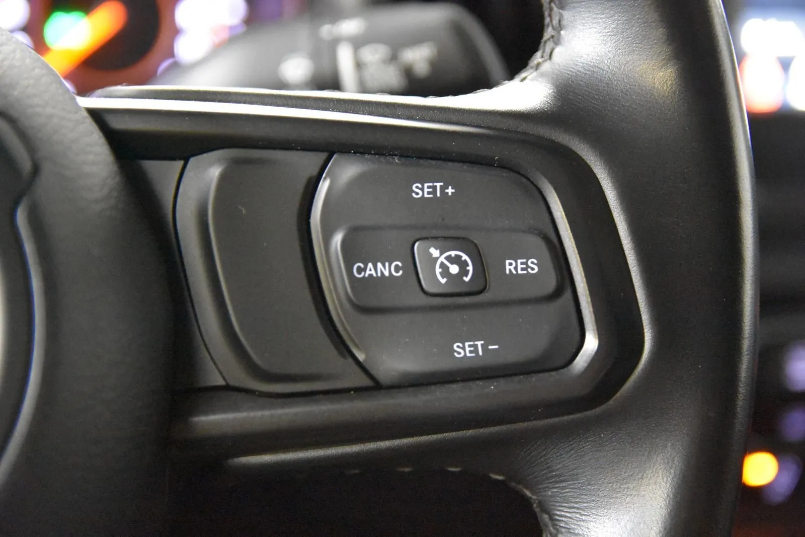 Jeep Gladiator photo 15